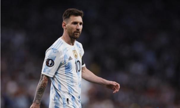 英国以涉俄为由制裁11家中国企业,中方:敦促英方立即纠正错误做法!